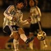 erick..alvarez