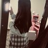 citlali_mo2