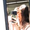 baran_n_24