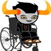 lactoseintolerance_0