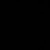 w_za03