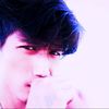 user45494276112036
