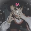 heeseunggirl_engene