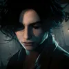 ttv_rezhspinz