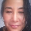 latifa4967