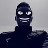 khalid.lmaryol5