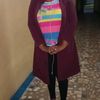 eugeniajose730