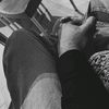 a.elyva_13