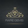 raregems01