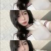 khanhlinhcute007