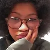 mme_personne0