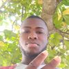 sonyrodney3