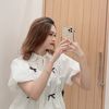 dinaa.putrii07