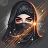 user84300431025951
