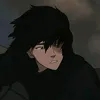 drak_xp