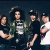 fan.detokiohotel0