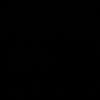 domlaps_5