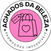 Achados da Beleza🛍️💗