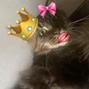 arthurhbbggs2