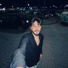 3amoooor_2