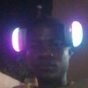 user8378106925785