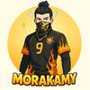 morakamy07