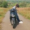 ridwankiw6