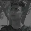dn_.61