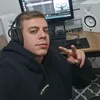 g.o.beats