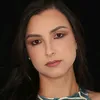 beatriz.caroline354