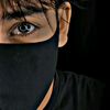 ciut_mehedi2