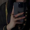 user9367132019663