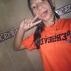 user700400068736
