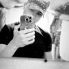 mamkin_bandit1