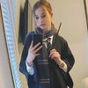 maggie_bbfan_1