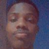 watchme1654