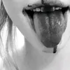 nimatolnasyete