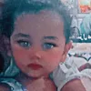 user35192021428137