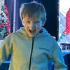 zachary_unknown11