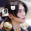 9_hwang_hyunjin_143