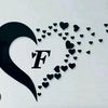 .isayeffa