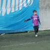 loscomparto1
