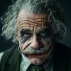theory.of.ai_