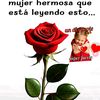 jairo16878