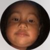 user146094296