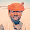 آبـــــومـح ـــــــآسـن🫵🏾