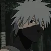 user7251081436825