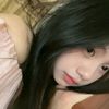 thanhquayhu19