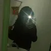 nicole_plf9