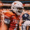 graysonlikesfootball